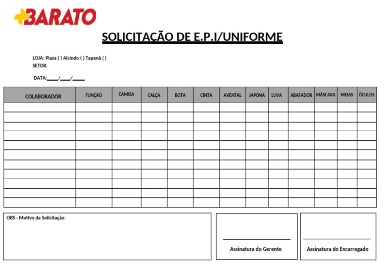 solicita-o-de-epi-e-uniforme-para-colaboradores-pdf