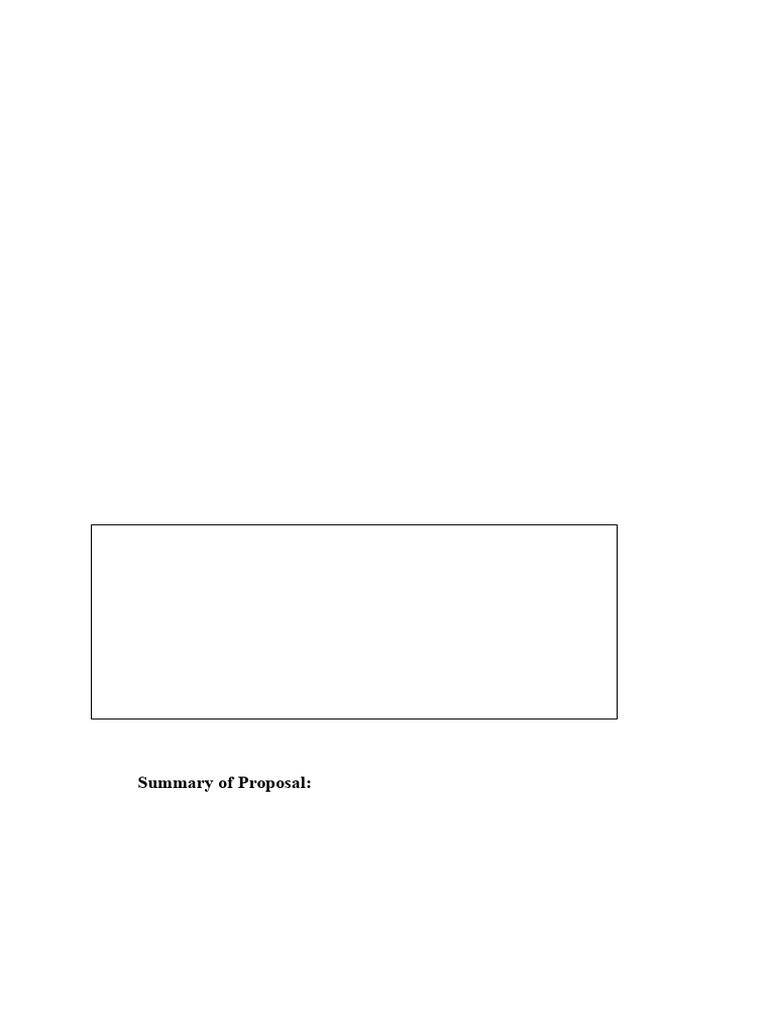 Form English | PDF | Sampling (Statistics) | Statistics