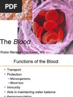 Download Blood by lady ann jimenez SN8109857 doc pdf