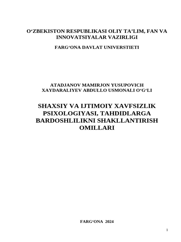 Mukachevodan turmushga chiqqan fohishalarning porno suratlari