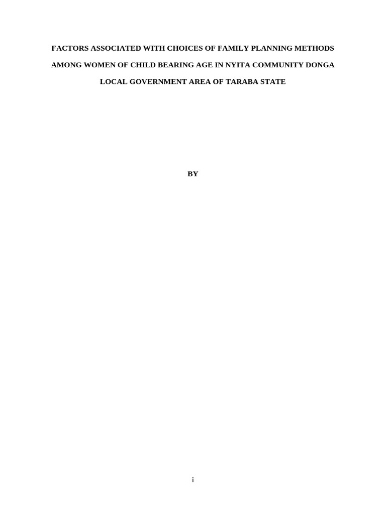 gideon-work-new-pdf-family-planning-birth-control