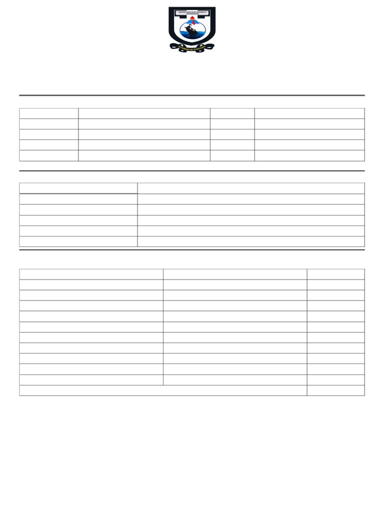 registration-fee-receipt-pdf