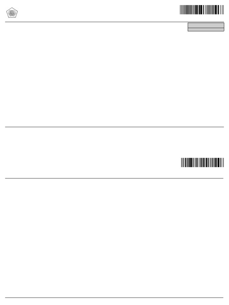 Dipa Bbspjikkp 2023 01 01907 247199 04 030 2 04 | PDF
