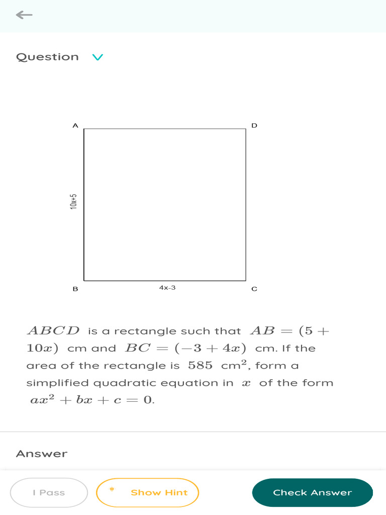 Cerebry - Spark 3 | PDF