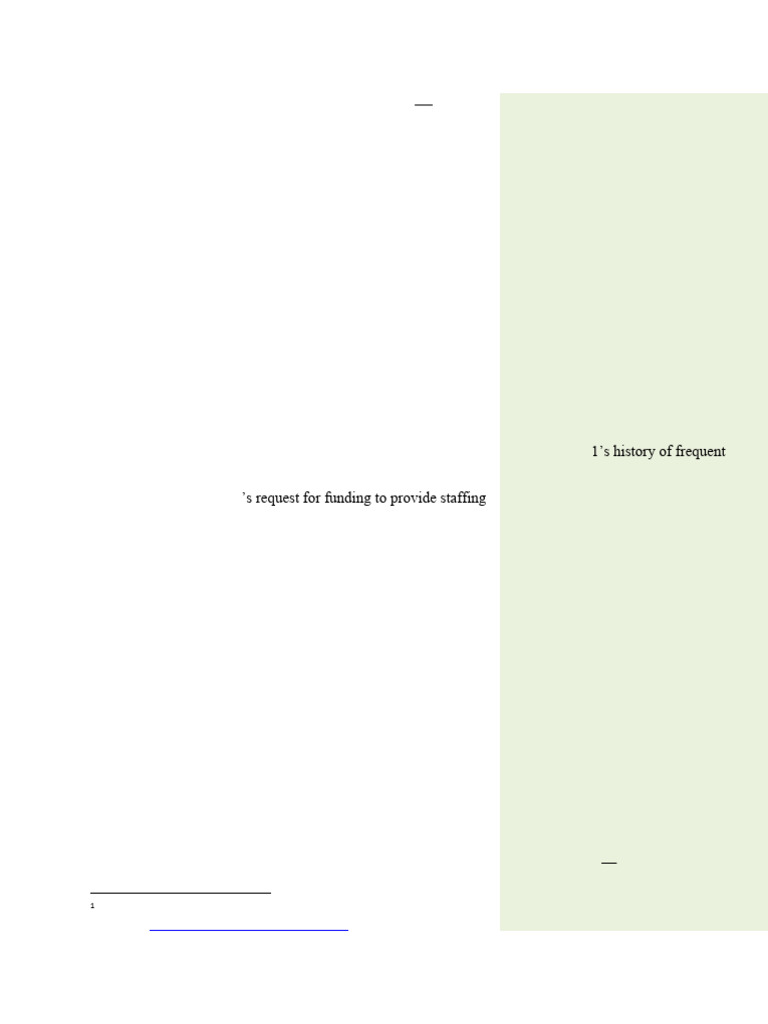 Sl 1accident Pdf Nuclear Reactor Nuclear Power Stations