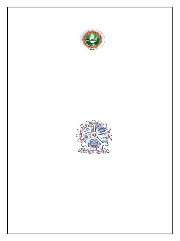 Social Connect & Responsibility Report | PDF | Agriculture | Organic ...