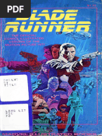 Heritage Auctions Comics & Comic Art Auction Catalog 7033