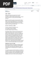 Download Iibf-jaiib 2012 Exam Details by Krreat Ion SN81101282 doc pdf