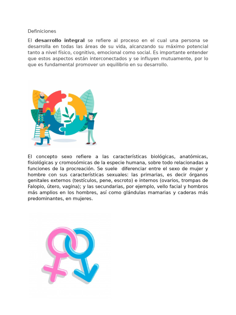 conceptos-clave-sobre-g-nero-y-derechos-humanos-pdf-mujer-intersexual