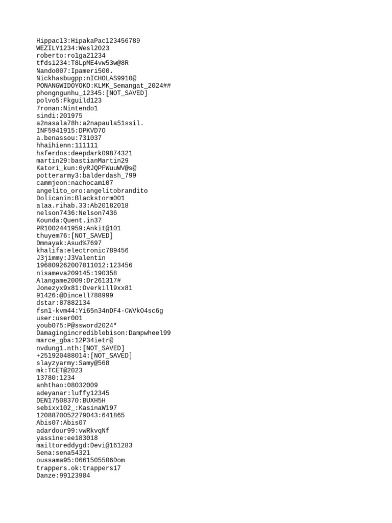 userp | PDF
