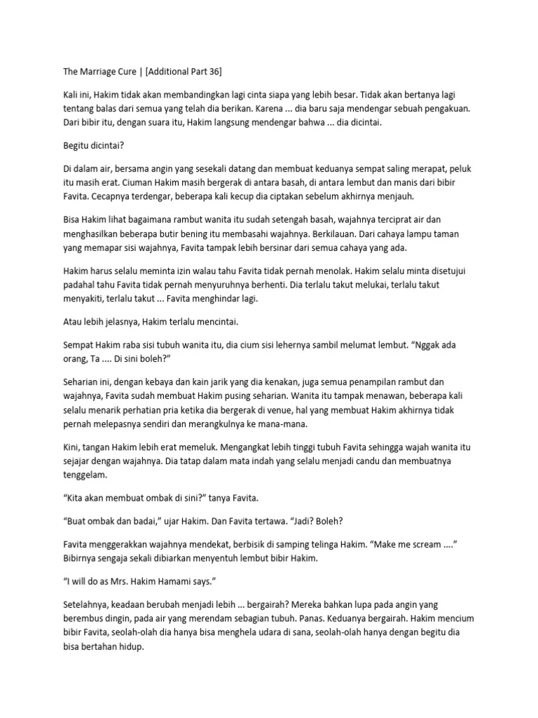 Katta dumba uchun it uslubidagi pozitsiyalar