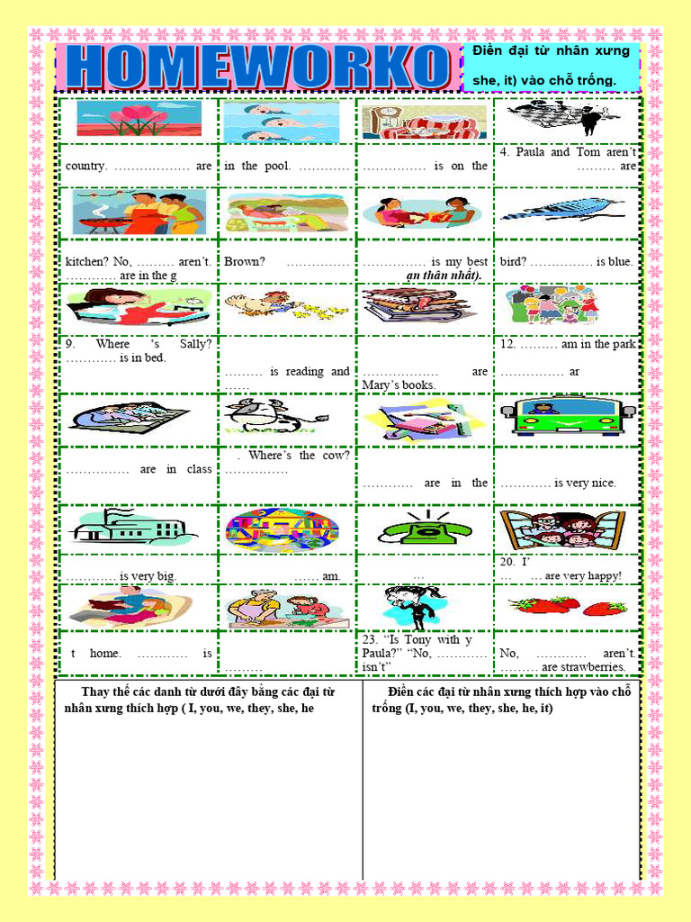 HOMEWORK 0 IN CHUẨN | PDF