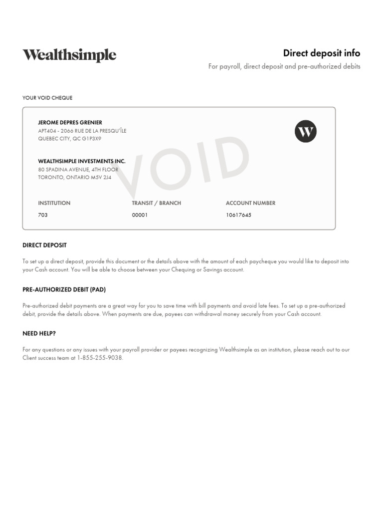 void-cheque-ws-bank-account-hdfwtxntw0gxr4ku42rtyryfb0b-en-ca-pdf