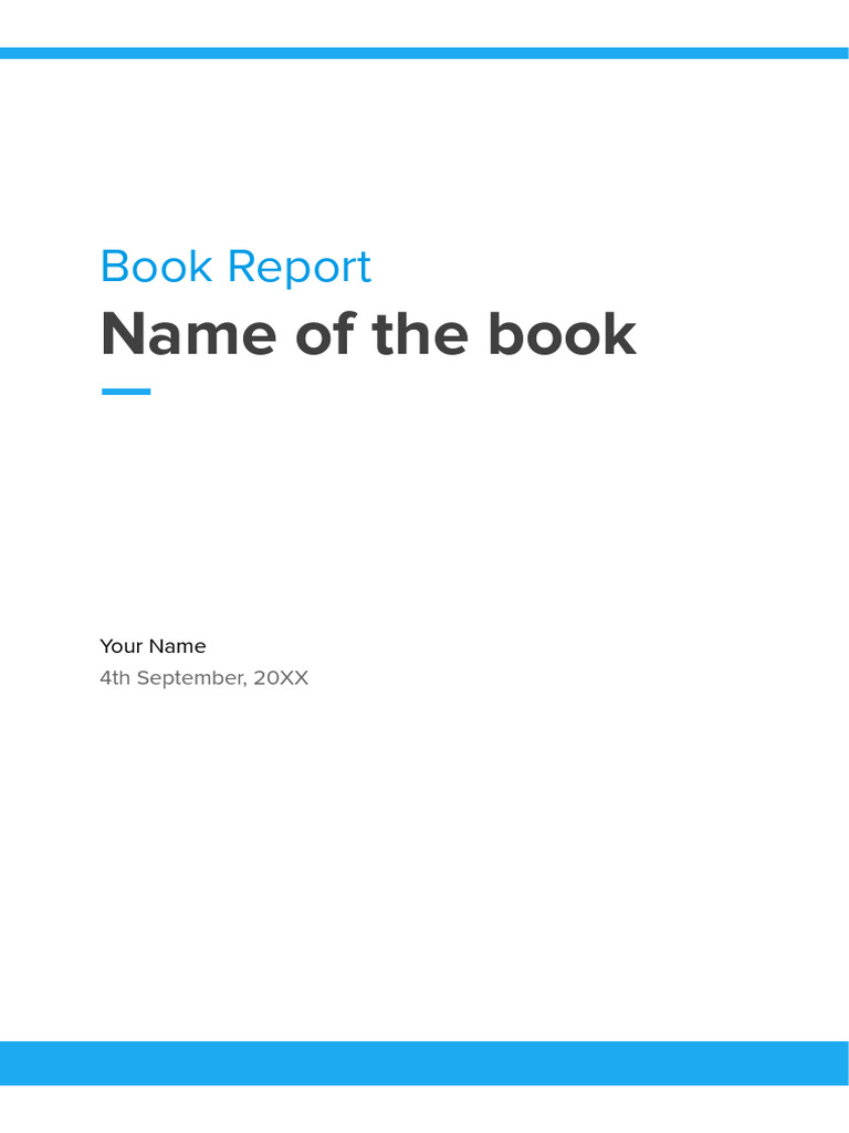 Book 20report Pdf Pdf