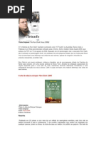 A História de Ron Clark e A arte de educar crianças