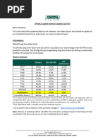 Absa Sort Codes | PDF | Accra | Barclays