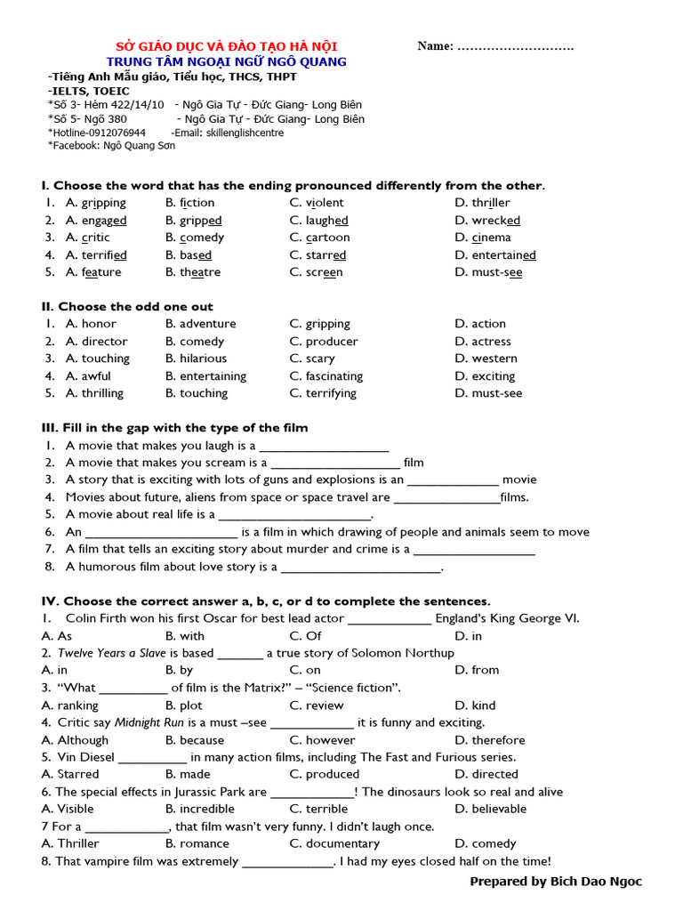 Unit 8 Revision 2 Pdf