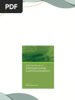 Ashgate and Gower Ebooks | PDF | Supply Chain | Risk