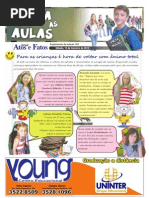 CADERNO Volta às Aulas 763 10 02 12