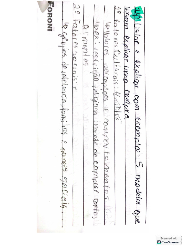 2 PP | PDF