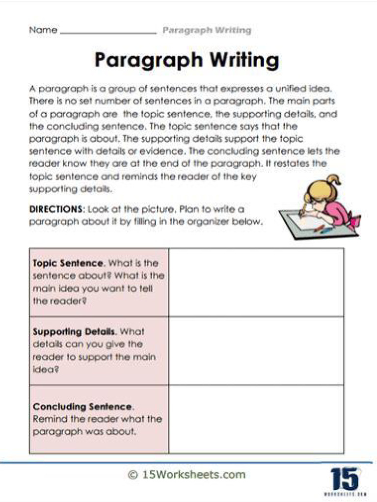 Wiriting | PDF