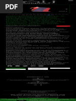 11月 | PDF | Discrimination