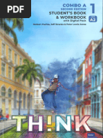 Think 1 WB | PDF | Getty Images | Consonant