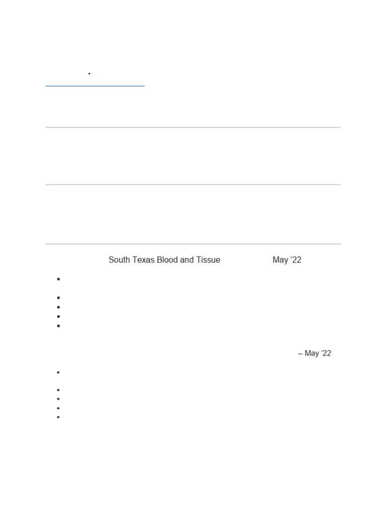 Lab Assistant CV for Qualtex Laboratories | PDF