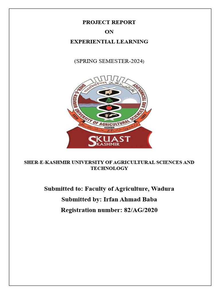 An overview of pea cultivation | PDF | Sowing | Pea