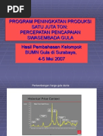 Download Revitalisasi Pergulaan Indonedsia by Agus Pakpahan SN8110445 doc pdf
