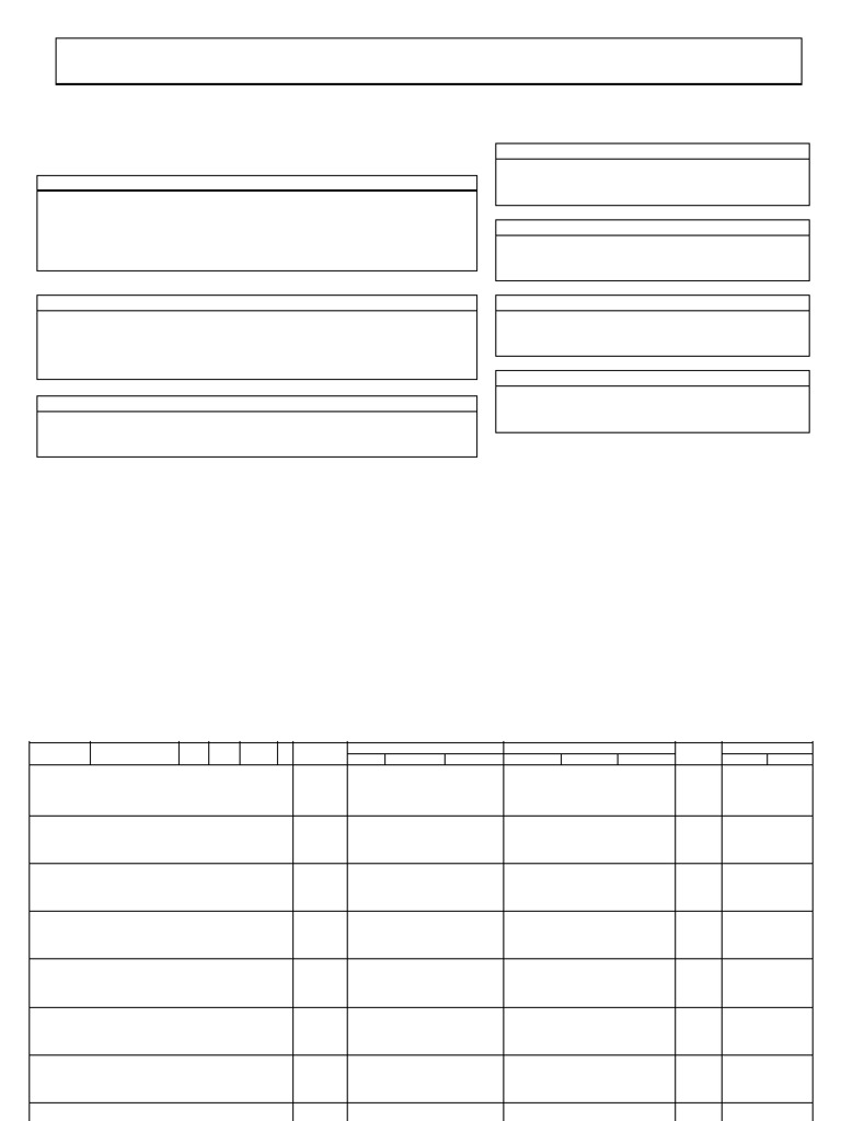 Com 0001247 040154451 083024 | PDF | Banking Technology | Retail ...