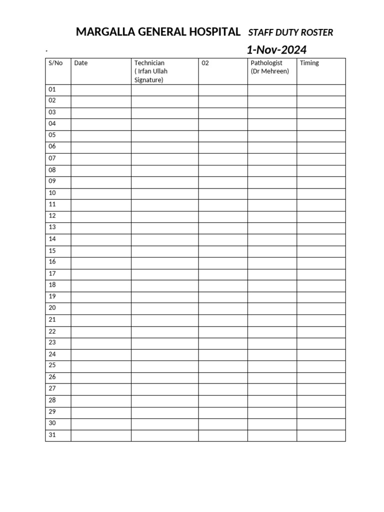 duty-roster-pdf