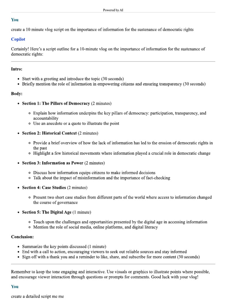 ENG HW Script | PDF