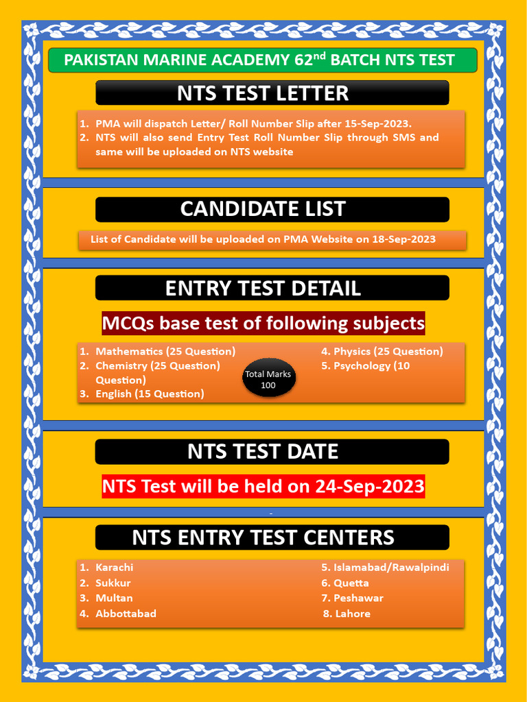 nts-test-details-pdf