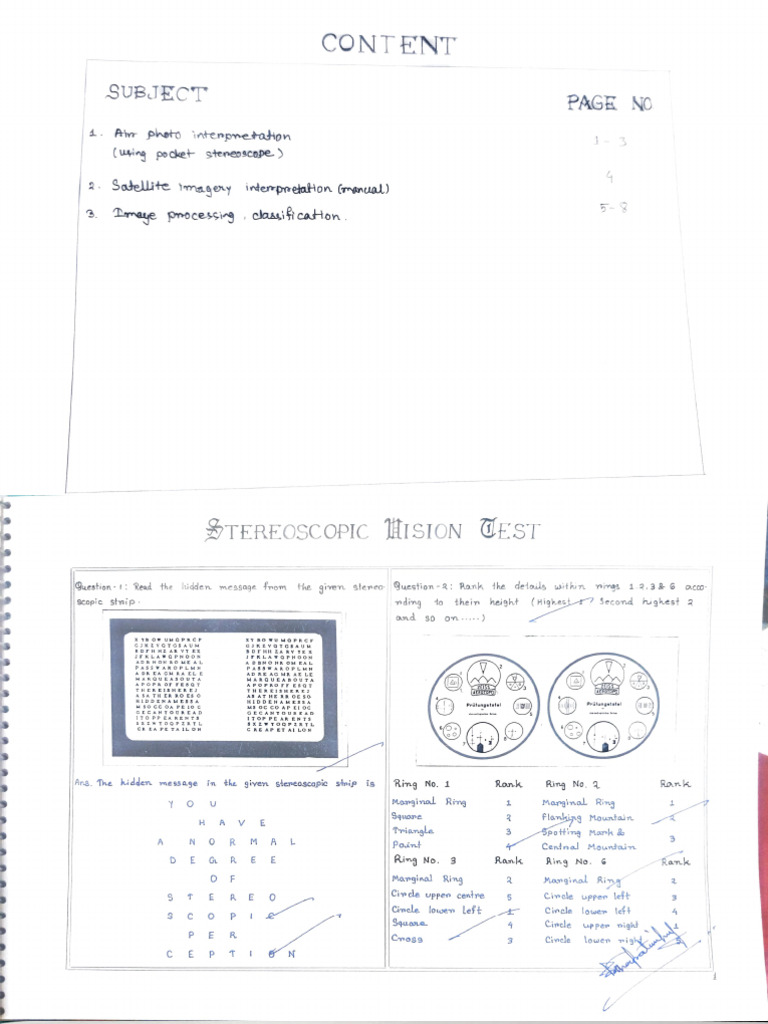 Adobe Scan 11 Nov 2024 | PDF