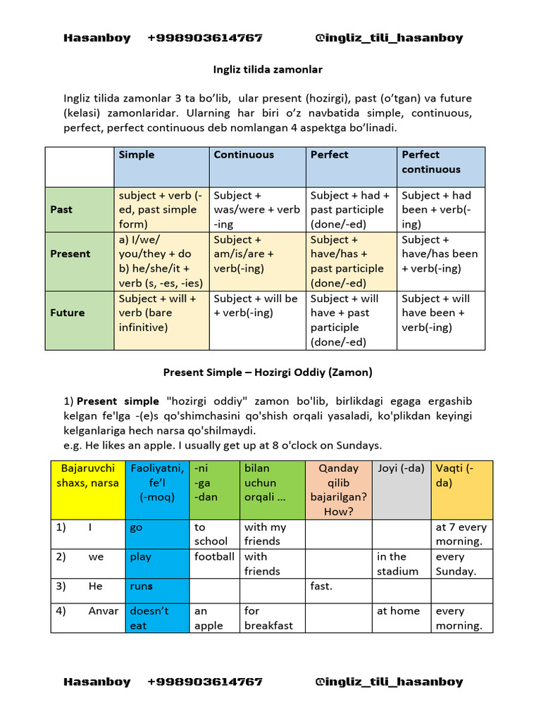 Voyaga etgan ayollar veb-porno