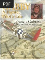 Download Gabby a Figter Pilot s Life by jeffsturge SN81106530 doc pdf