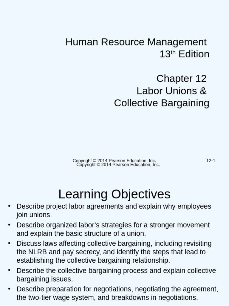 Mondyhrm13inppt12 150216192949 Conversion Gate011 | PDF | Employment ...