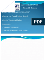 DOCUMENTOS PUBLICOS_Saul-Cesar