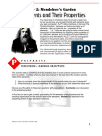 AC2 Mendeleev's Garden Student Handout