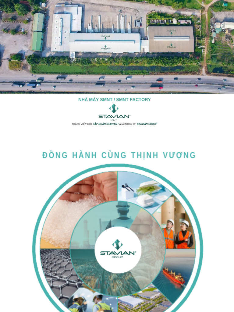 (English) Slide SMNT | PDF