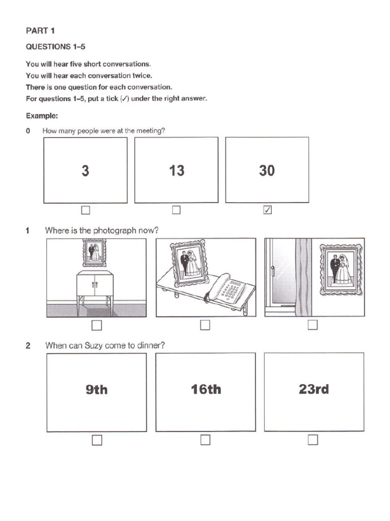FD - Lesson 29 | PDF