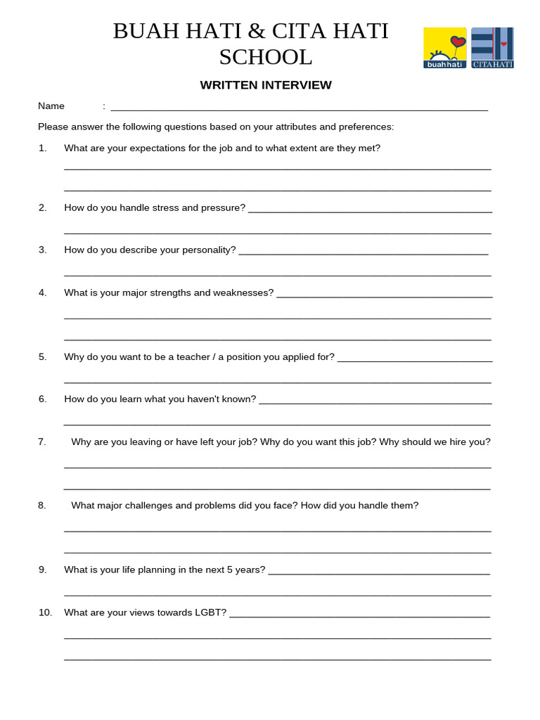 Document 4 Pdf Teachers