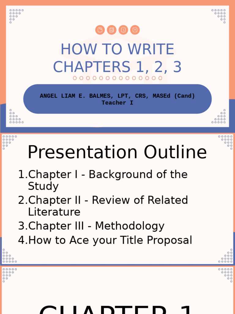Final Topic For Practical Research 1 2 | PDF | Sampling (Statistics ...