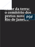 livro_cemiterio