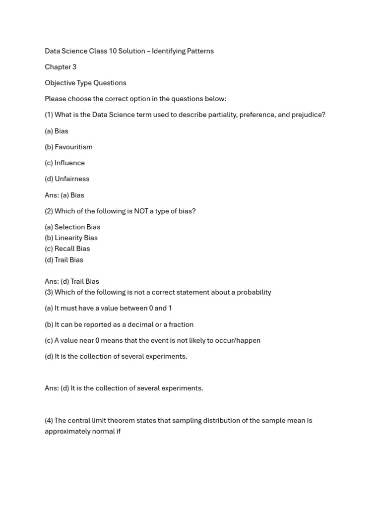 identifying-patterns-pdf-sampling-statistics-bias