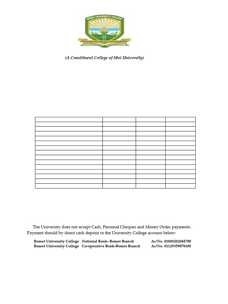 spas-msc-fee-structure-maths-computer-science-pdf
