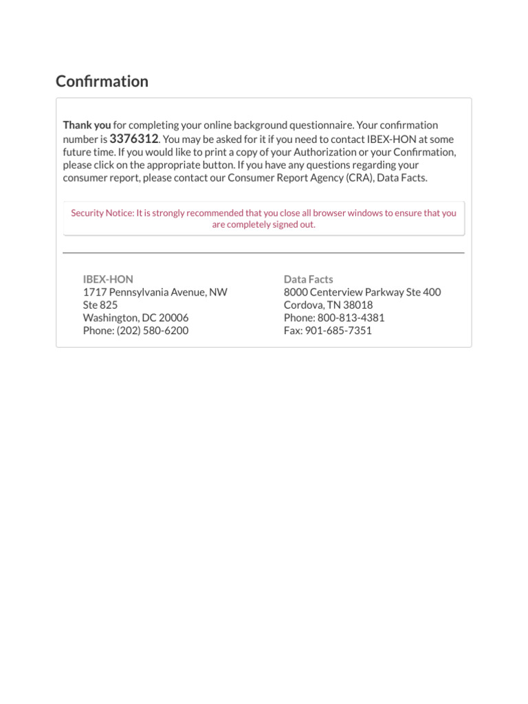 Is App Quickapp Confirmation Guid | PDF