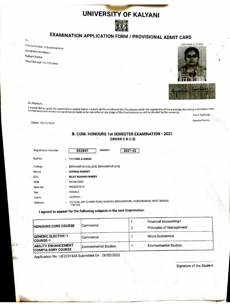 Document 25 | PDF