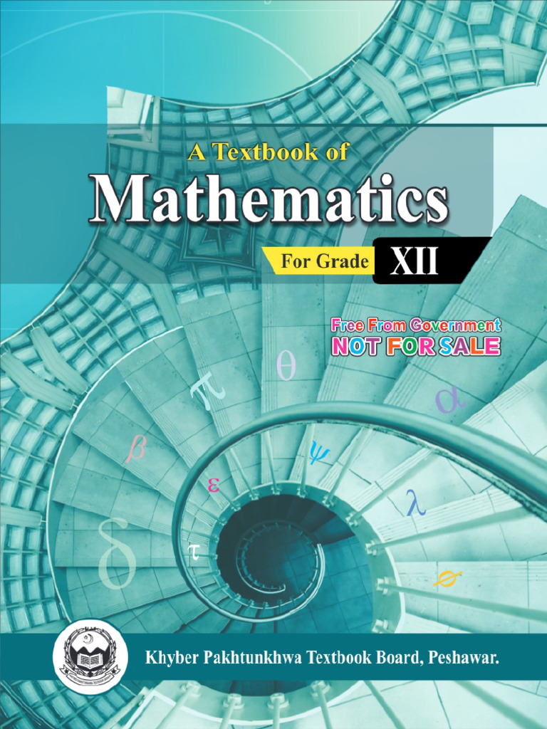 ATextbookofMathematicsCalculusAnalyticGeometryforGrade ...